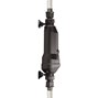 Aquael Flow Heater 2.0 - 500 W