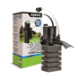 Aquael Turbo Mini - Innerfilter - 320 l/h