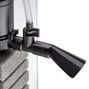 Aquael Turbo Mini - Innerfilter - 320 l/h