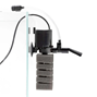 Aquael Turbo Mini - Innerfilter - 320 l/h