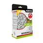Aquael NatureMAX Bio - 1L