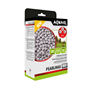 Aquael PearlMAX Bio - 1L