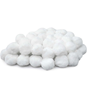 Aquael Magic Balls - 1L