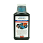Easy-Life Humin Pro+ - 250 ml