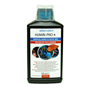 Easy-Life Humin Pro+ - 500 ml