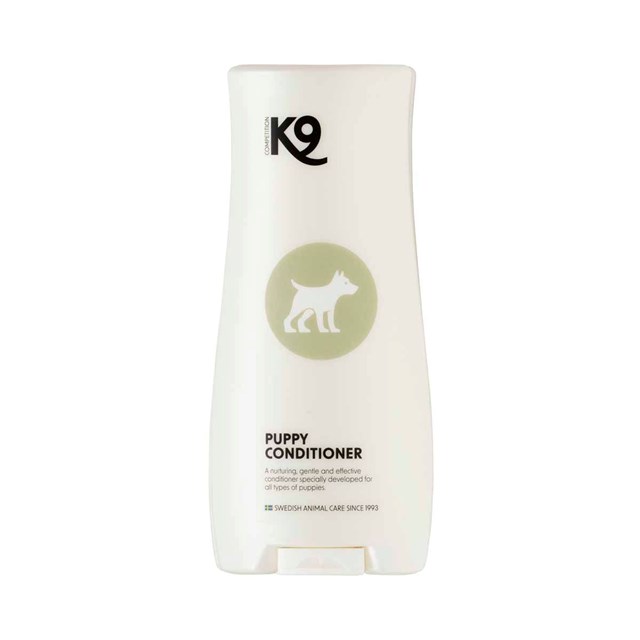 K9 Puppy Balsam - 300 ml