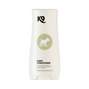 K9 Puppy Balsam - 300 ml