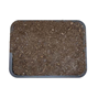 Arcadia EarthMix - Arid & Desert Substrate - 10 liter