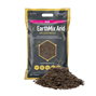 Arcadia EarthMix - Arid & Desert Substrate - 10 liter