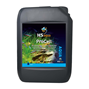 HS Aqua ProCell - Vattenberedning - 2,5 L