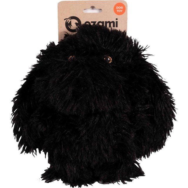 Hundleksak Toypudel - 43 cm