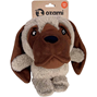 Hundleksak Mops - 40 cm