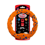 Hundleksak Tuggring - L - Ø23 cm