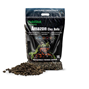 HabiStat Amazon Clay Balls - 10 L