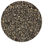 HabiStat Amazon Clay Balls - 10 L