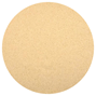 HabiStat Desert Sand - Gul - 10 kg