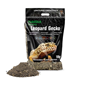 HabiStat Leopard Gecko - Bottensubstrat - 10 kg