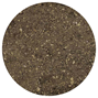 HabiStat Leopard Gecko - Bottensubstrat - 10 kg