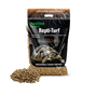 HabiStat Repti-Turf - Bottensubstrat - 10 L