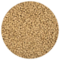 HabiStat Repti-Turf - Bottensubstrat - 10 L