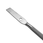 Zqare Aquascaping Substratspade - 30 cm