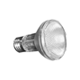 Lucky Reptile Bright Sun UV Jungle - HID - 35 W