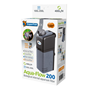 SuperFish Aqua Flow 200 - Innerfilter - 400 l/h
