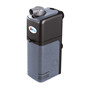 SuperFish Aqua Flow 200 - Innerfilter - 400 l/h