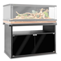 Exo Terra Vista 120 Terrariebord - 120x60x70,5 cm