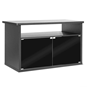 Exo Terra Vista 120 Terrariebord - 120x60x70,5 cm