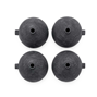 Sugkoppar till Eheim Compacton 2100/3000/5000