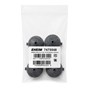 Sugkoppar till Eheim Compacton 2100/3000/5000