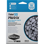 Seachem Tidal 55 Matrix - 250 ml