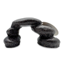 Ozami Black Stone Bridge - 15x7,2x7,3 cm