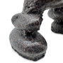 Ozami Black Stone Bridge - 15x7,2x7,3 cm