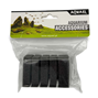 Aquael Pat Mini Finporig Filterpatron - 1-pack