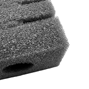 Aquael Pat Mini Finporig Filterpatron - 1-pack