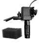 Aquael Pat Filter Mini - Innerfilter - 400 l/h