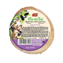 Vita Herbal Lunch Bowl - Protein - 120 g