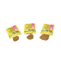 JBL ProNovo Bel Baby Flakes - 3x10 ml [Utg. 10/10-26]