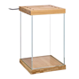Aquael Selva Mini Växtterrarium - 20x20x30 cm