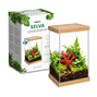 Aquael Selva Mini Växtterrarium - 20x20x30 cm