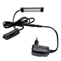 Ciano LED-lampa - 1,5 W