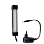 Ciano LED-lampa - 1,5 W