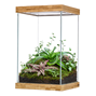 Aquael Selva Mini Växtterrarium - 20x20x30 cm