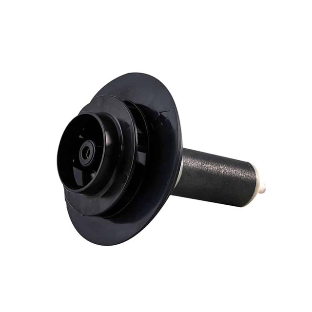 [Ej original förp.] Fluval FX6 - Impeller & Axel - A20206