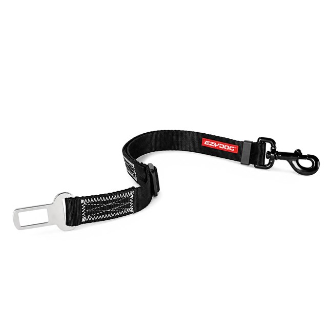 Koppling - Bilbälteshållare - 44-66 cm - Passar Ej Volvo