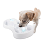 Chill Out Isbollsaktivitet - Ice Track & ThirstCruncher