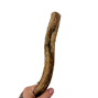 Naturlig lian - Ø2-3 cm - 90-100 cm