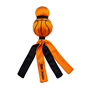 Kong Wubba Sport Basketball - L - 33x7,5 cm